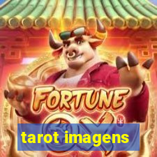 tarot imagens